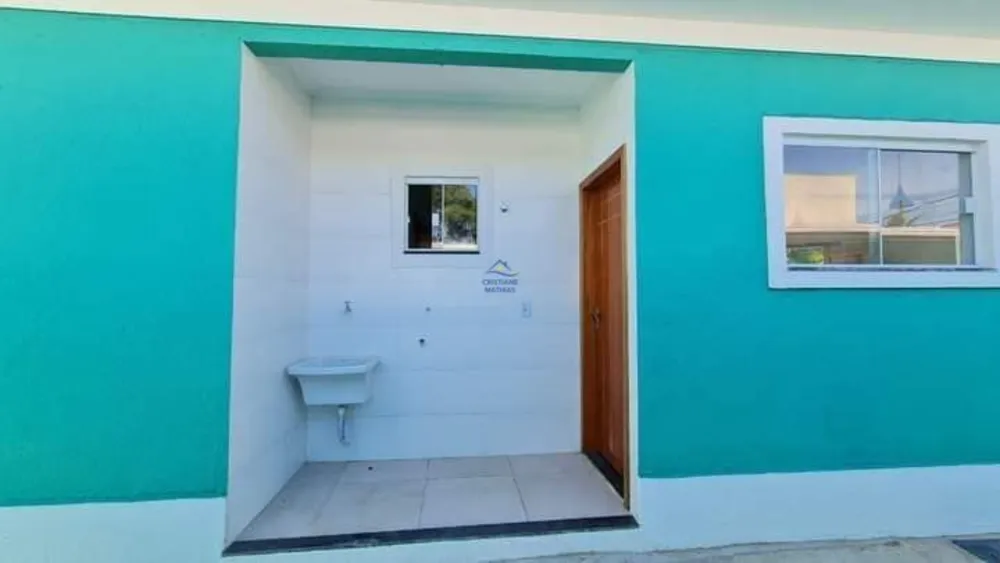 Casa, 3 quartos, 130 m² - Foto 36