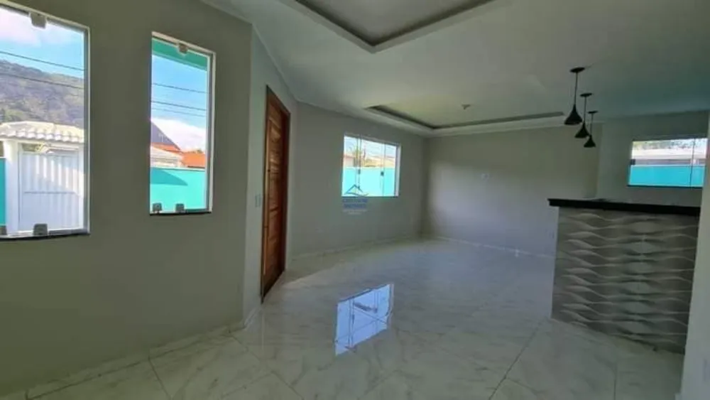Casa, 3 quartos, 130 m² - Foto 26