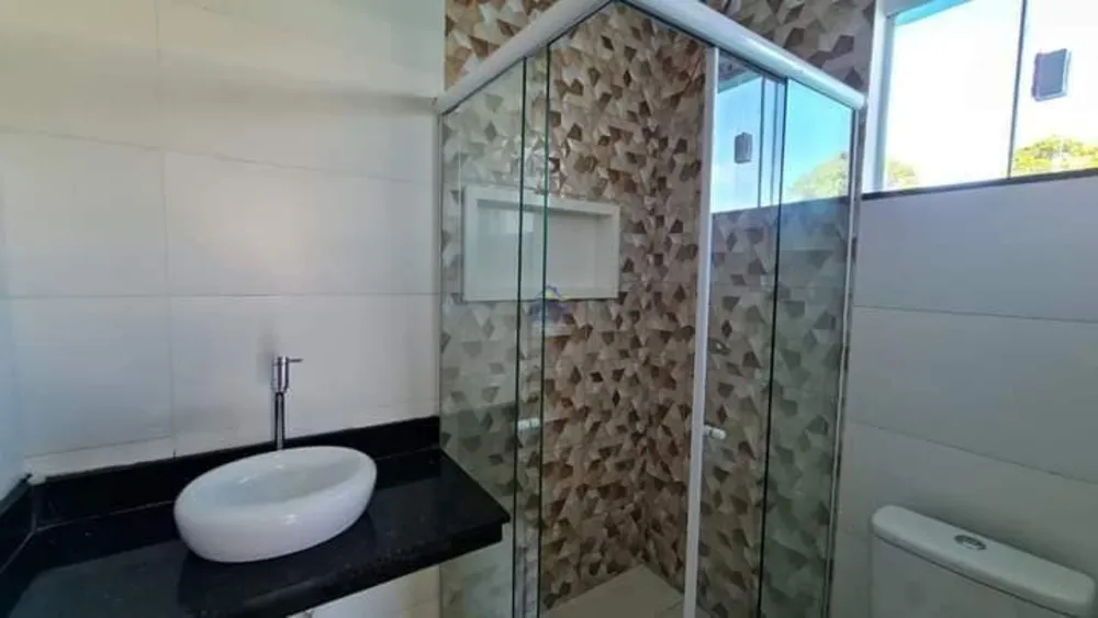 Casa, 3 quartos, 130 m² - Foto 32