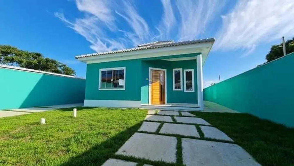Casa, 3 quartos, 130 m² - Foto 30