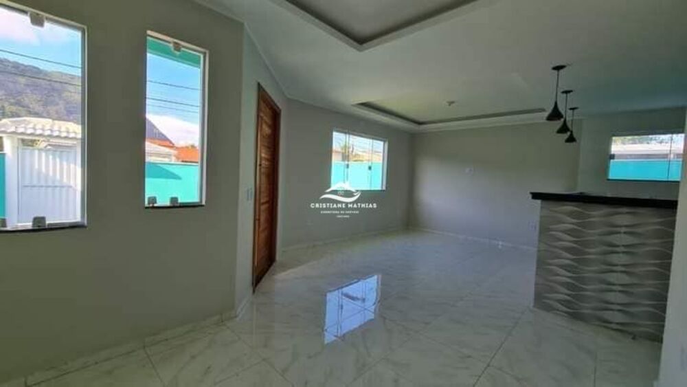 Casa, 3 quartos, 130 m² - Foto 21