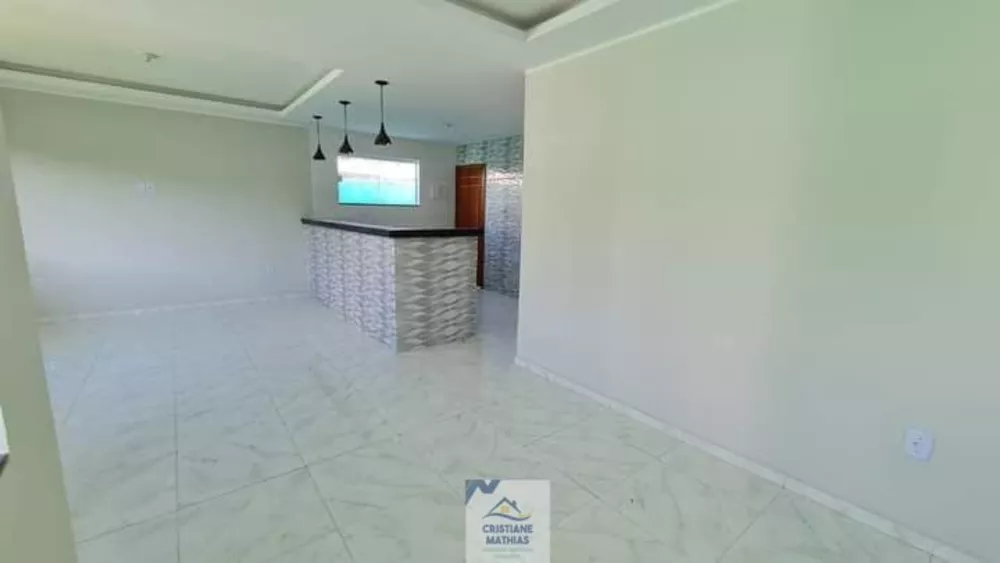 Casa, 3 quartos, 130 m² - Foto 6