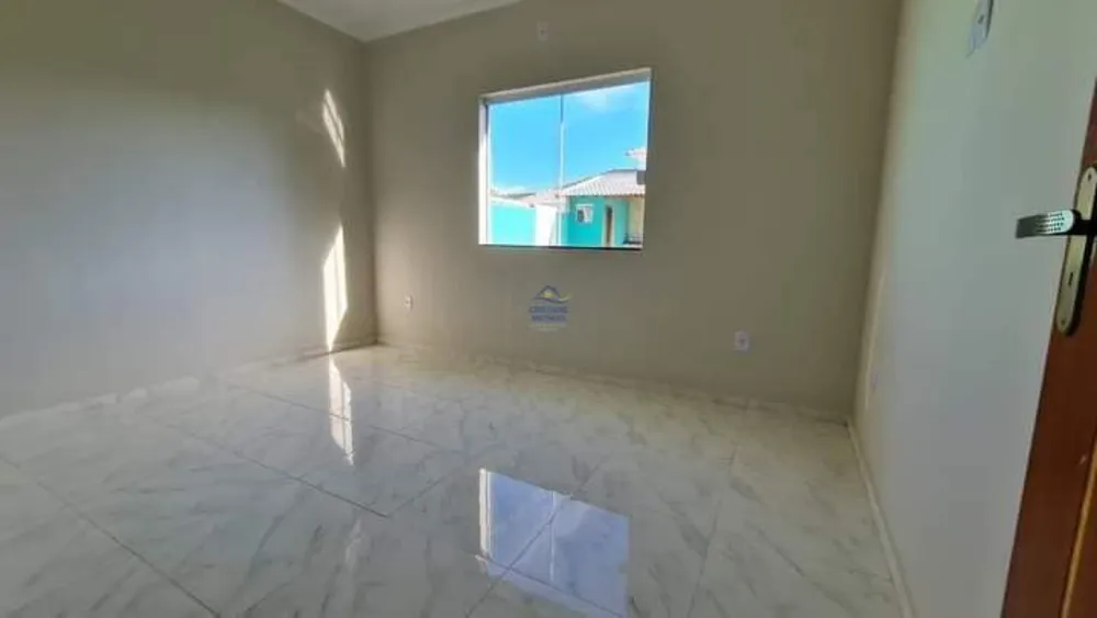 Casa, 3 quartos, 130 m² - Foto 31