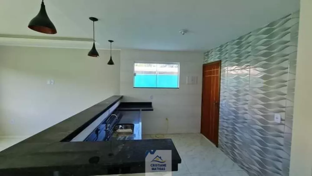 Casa, 3 quartos, 130 m² - Foto 7