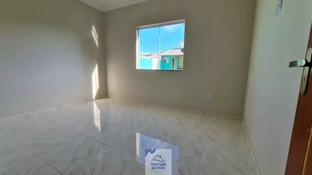 Casa, 3 quartos, 130 m² - Foto 9