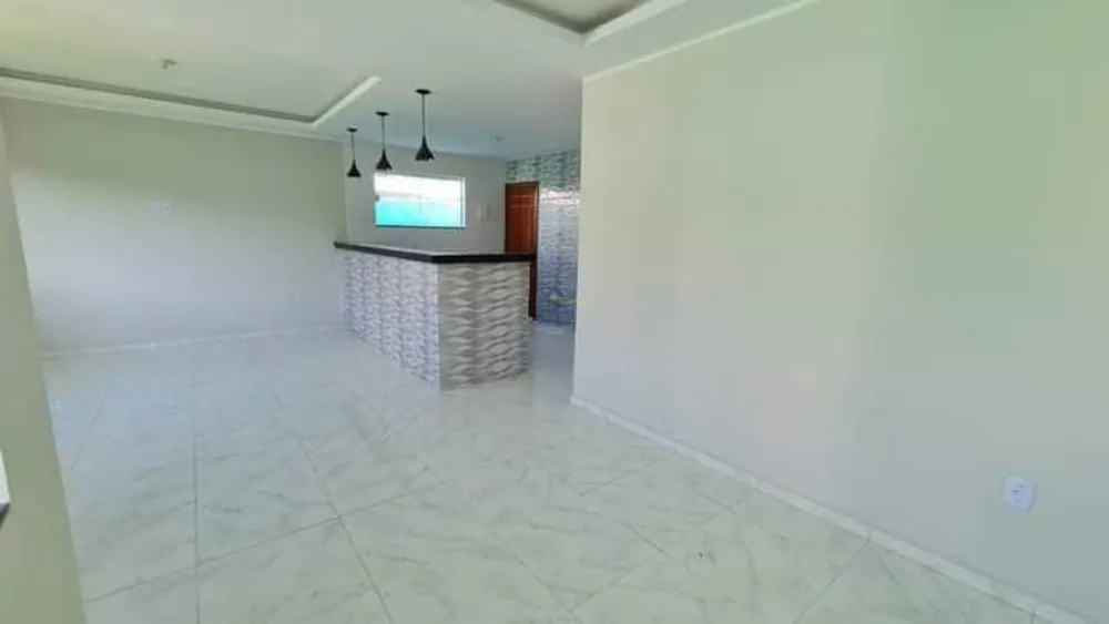 Casa, 3 quartos, 130 m² - Foto 28