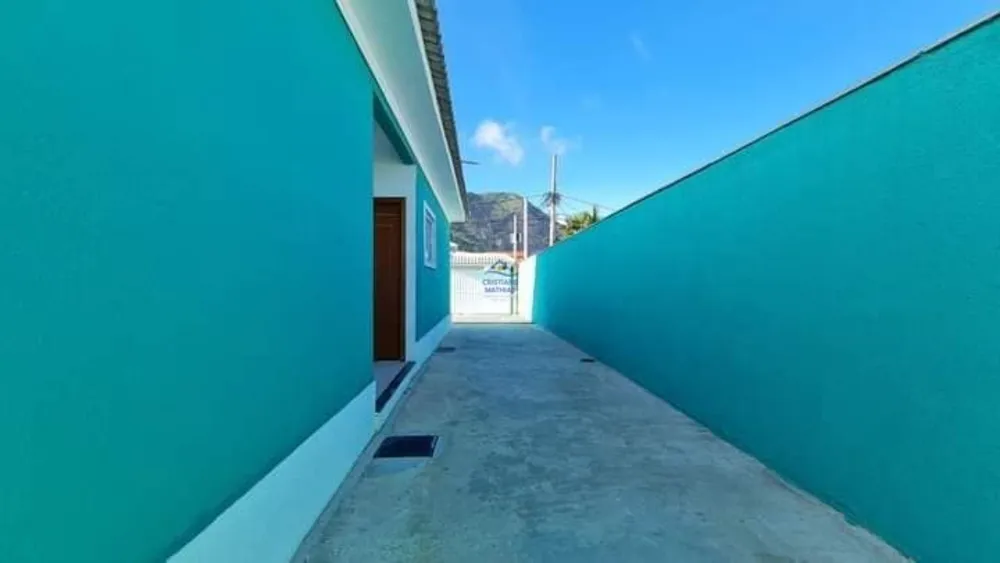 Casa, 3 quartos, 130 m² - Foto 34