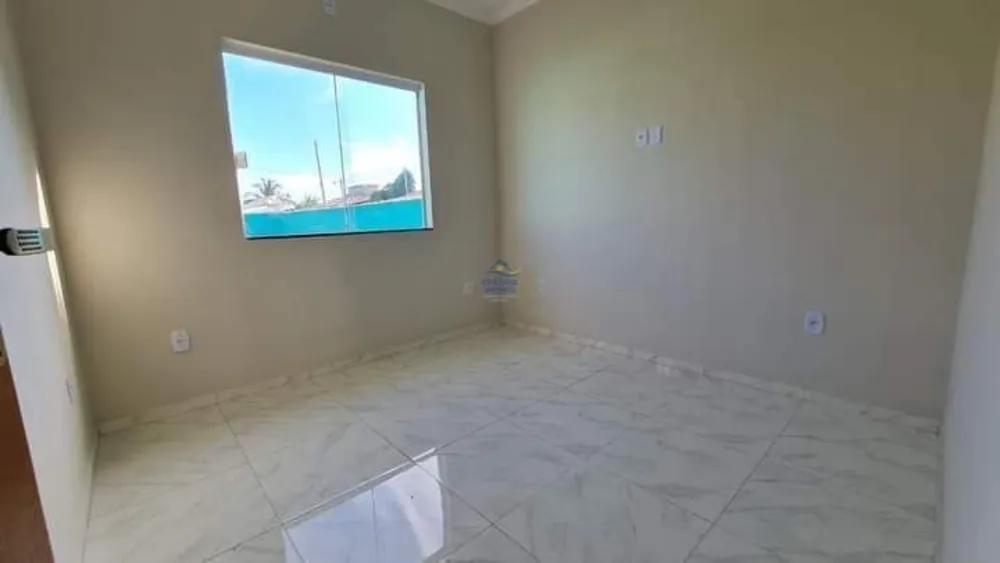 Casa, 3 quartos, 130 m² - Foto 33