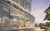 Loja-Salão, 648 m² - Foto 3