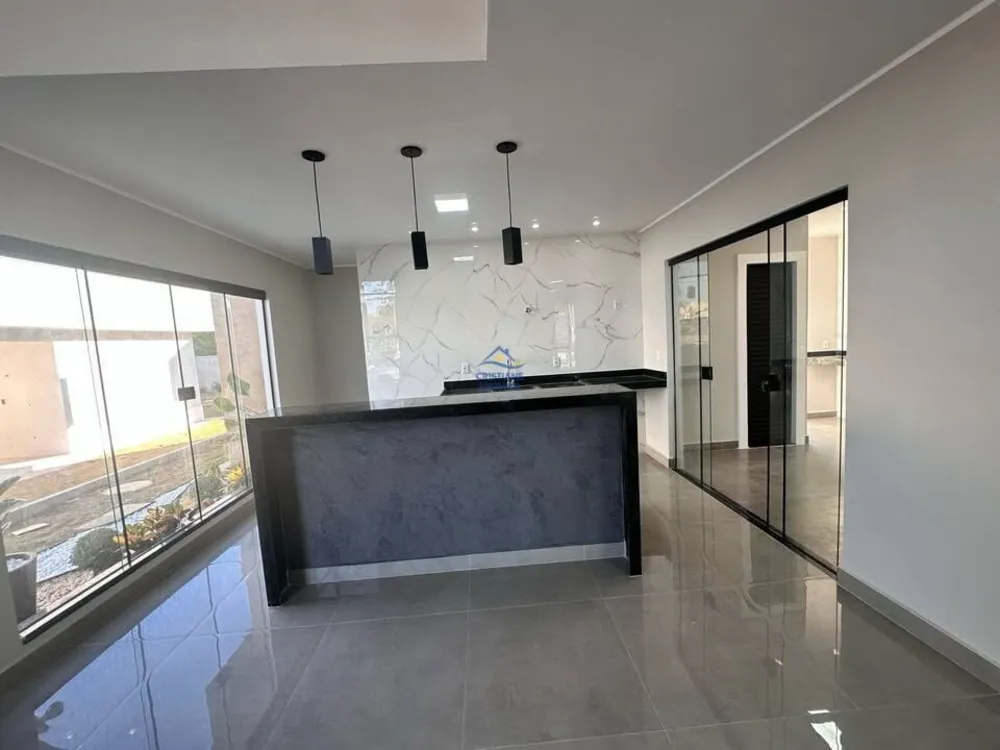 Casa de Condomínio, 3 quartos - Foto 41