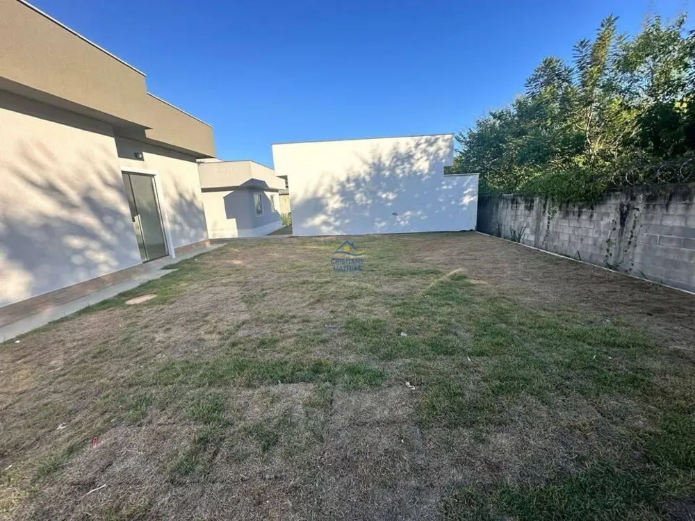Casa de Condomínio, 3 quartos - Foto 57