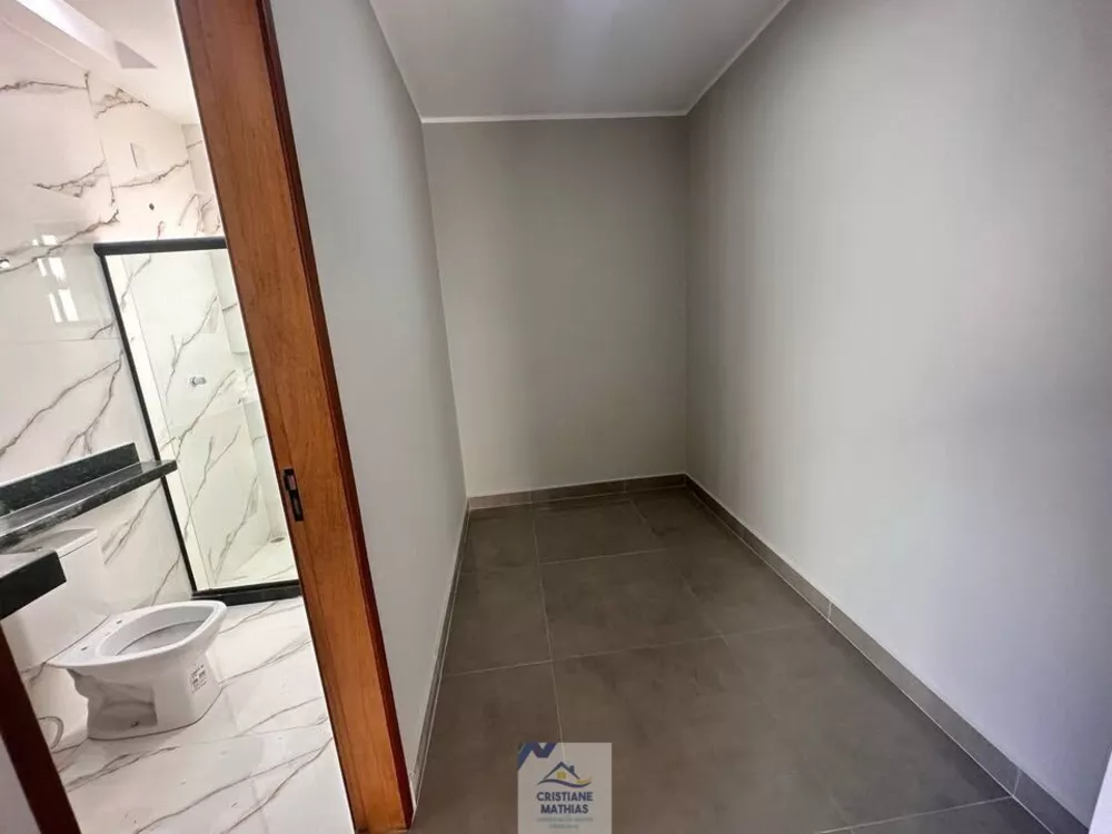 Casa de Condomínio, 3 quartos - Foto 15