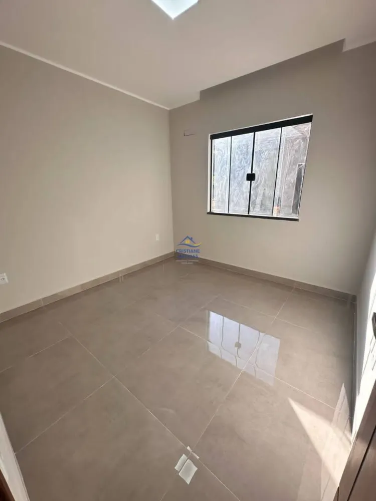 Casa de Condomínio, 3 quartos - Foto 45
