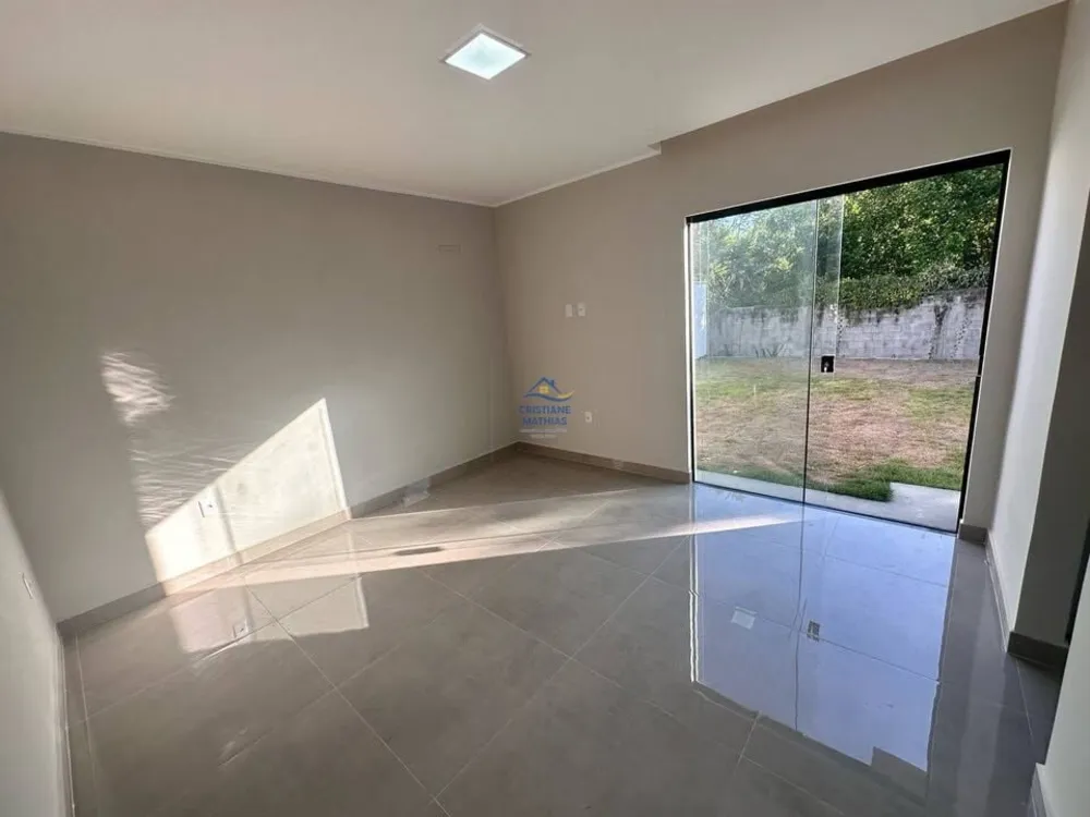 Casa de Condomínio, 3 quartos - Foto 47
