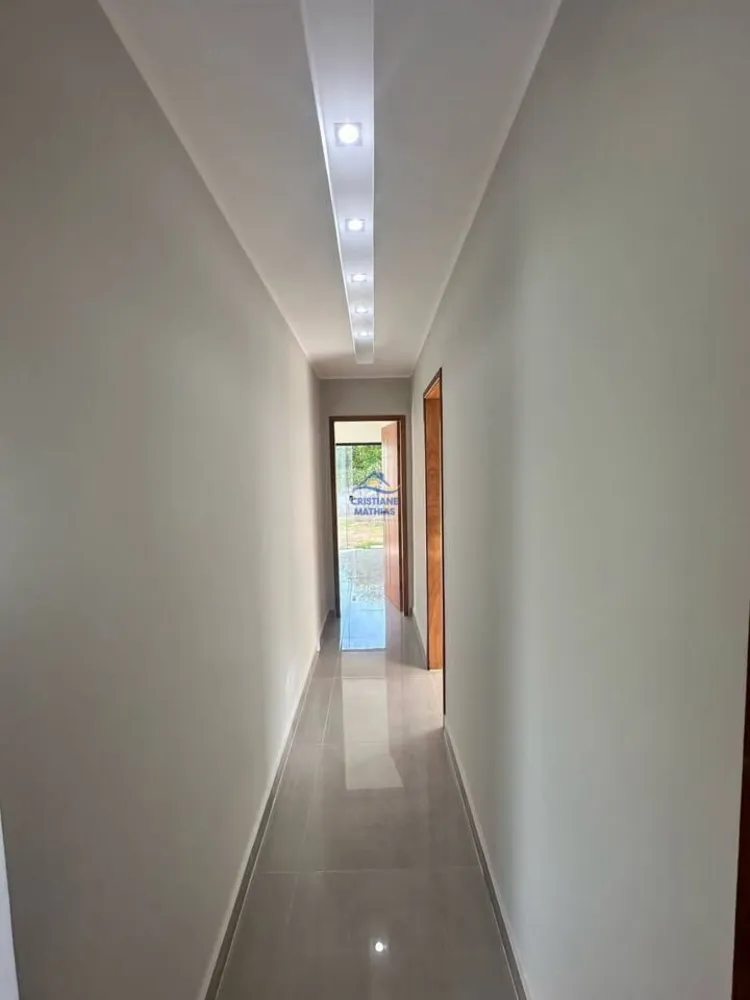 Casa de Condomínio, 3 quartos - Foto 43