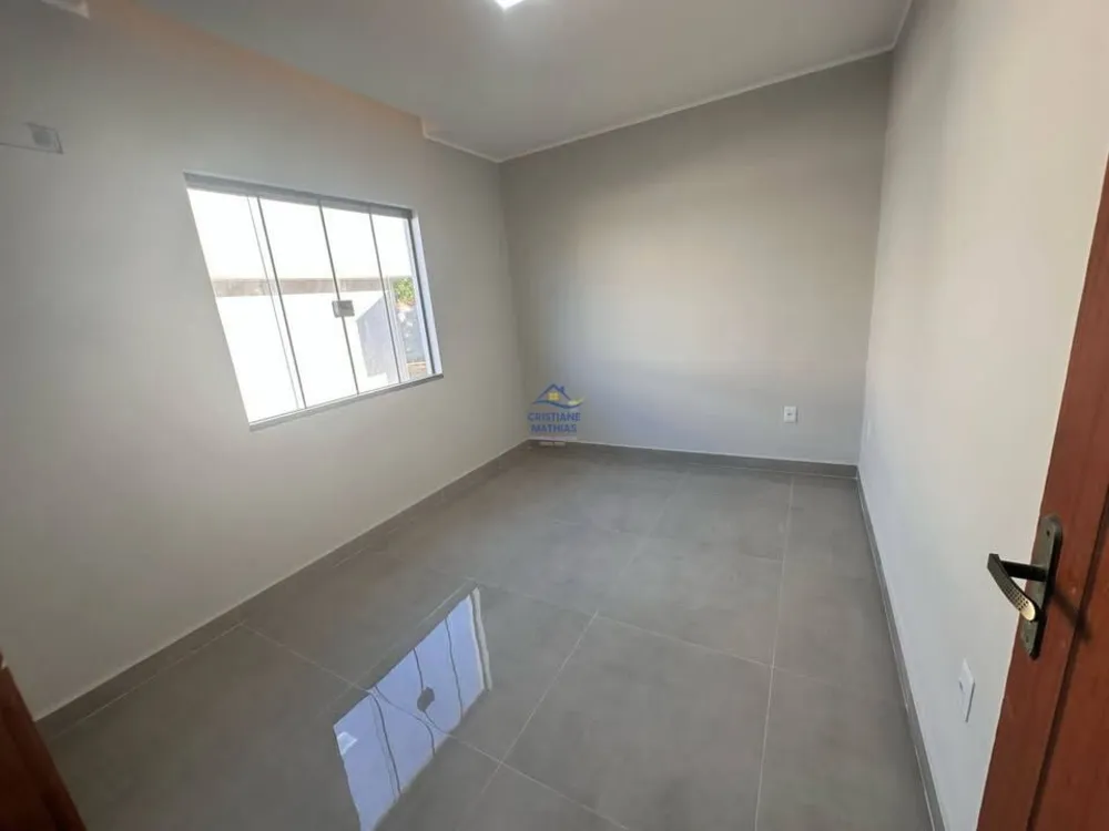 Casa de Condomínio, 3 quartos - Foto 46