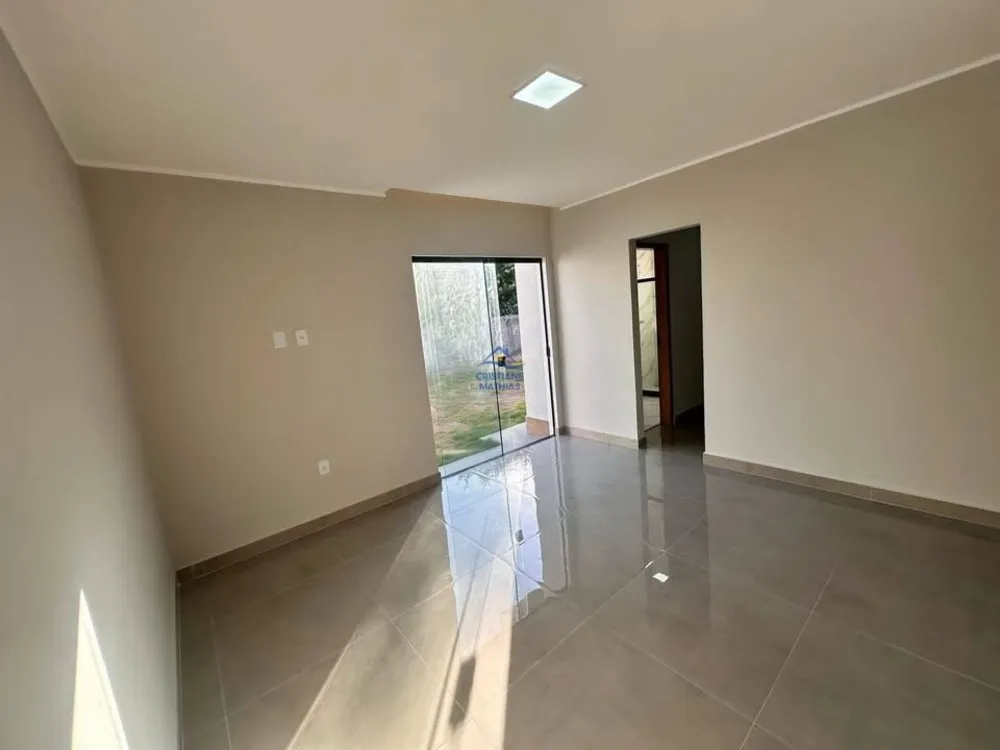 Casa de Condomínio, 3 quartos - Foto 48