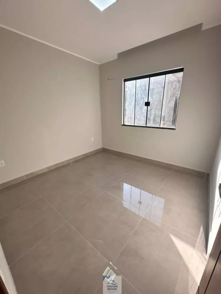Casa de Condomínio, 3 quartos - Foto 18