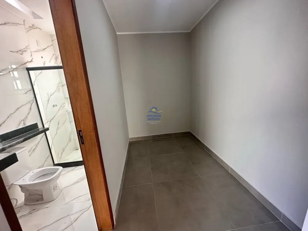 Casa de Condomínio, 3 quartos - Foto 49