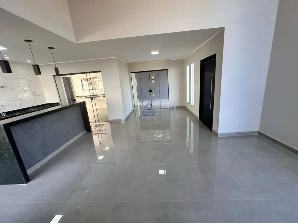 Casa de Condomínio, 3 quartos - Foto 42