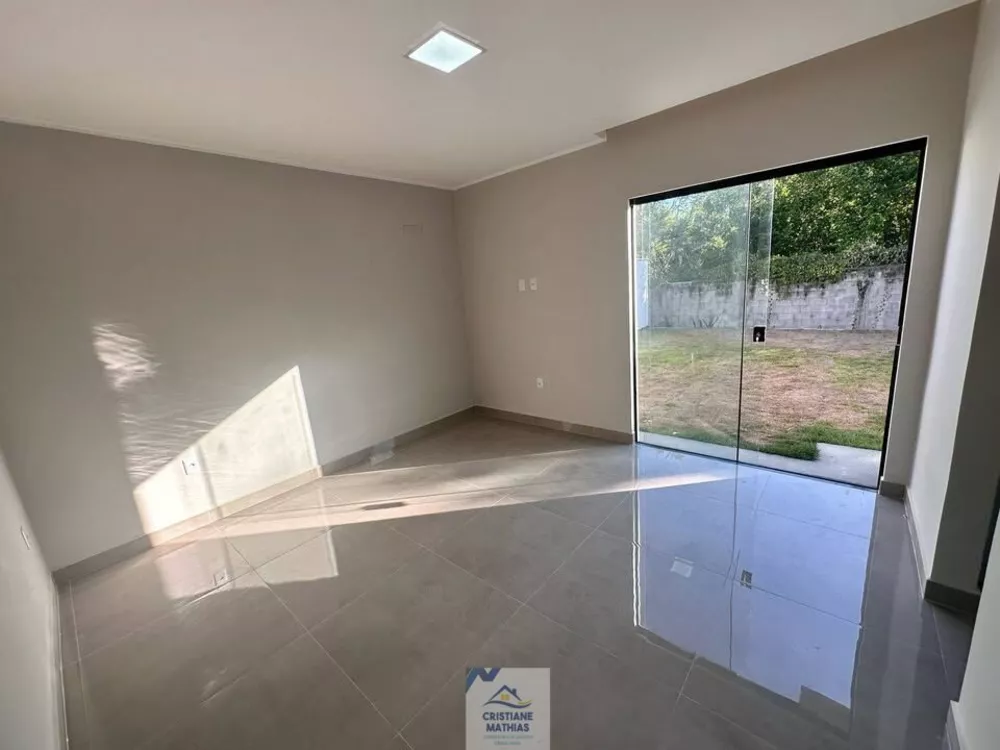 Casa de Condomínio, 3 quartos - Foto 16