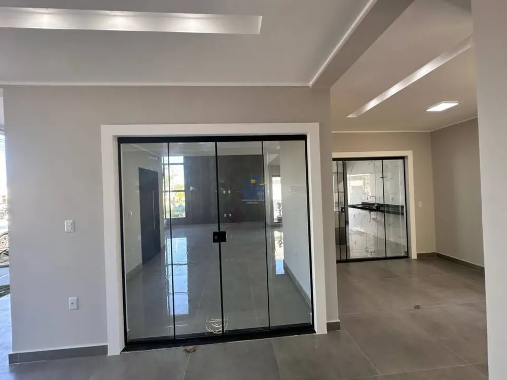 Casa de Condomínio, 3 quartos - Foto 52