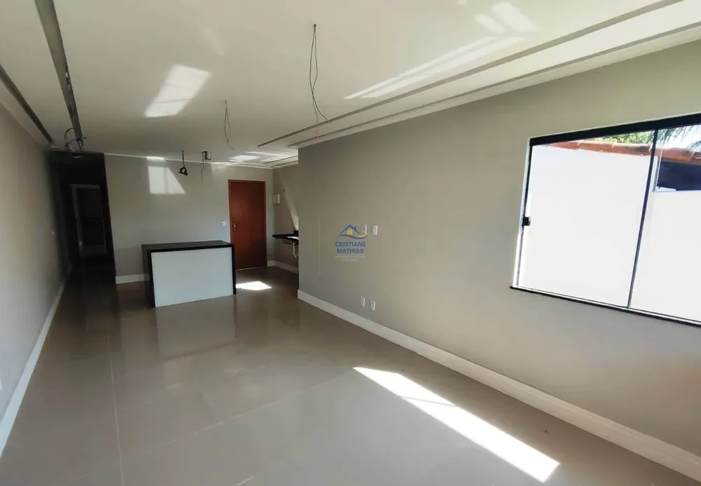 Casa, 2 quartos, 77 m² - Foto 18