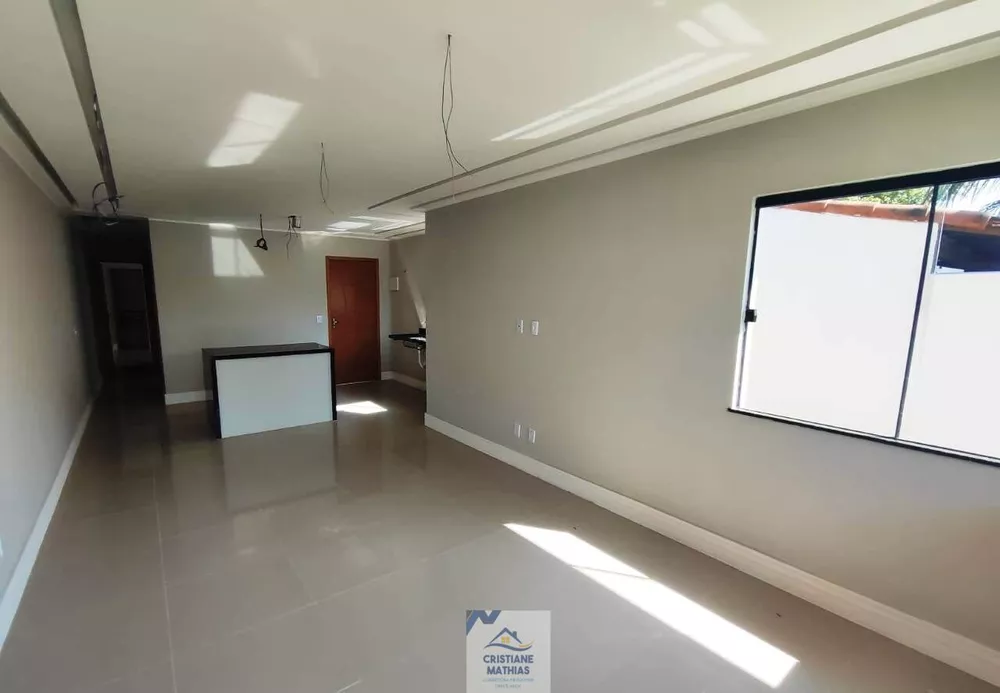 Casa, 2 quartos, 77 m² - Foto 5