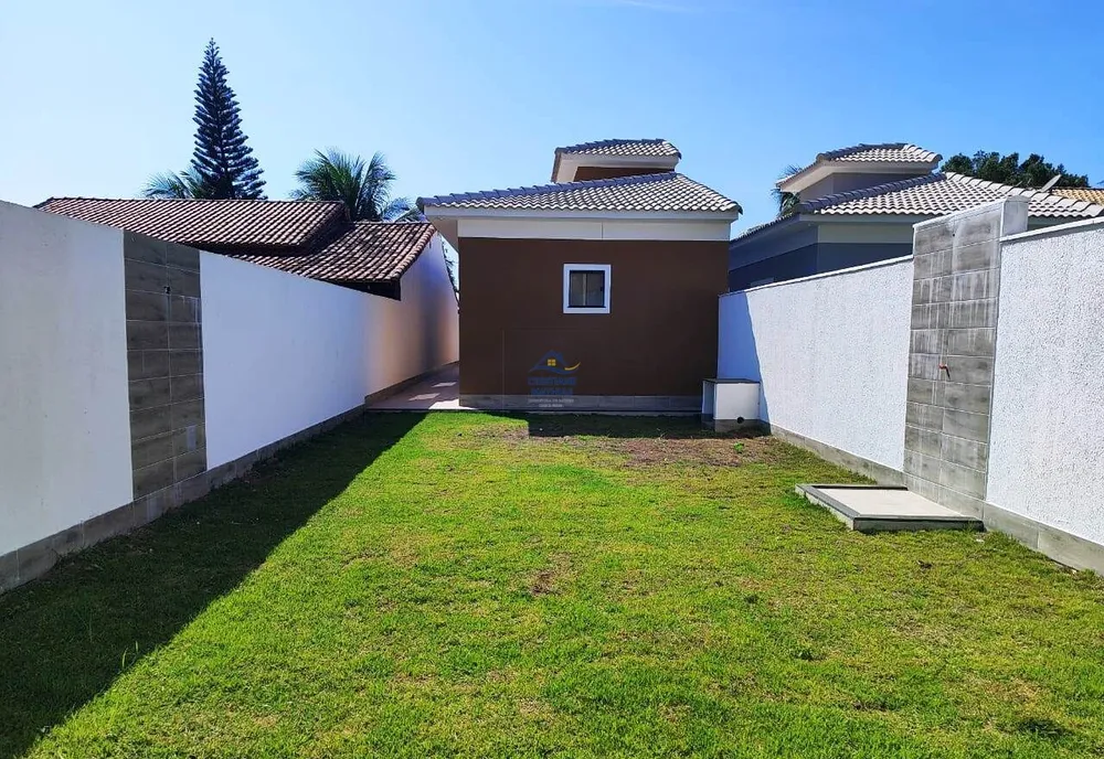 Casa, 2 quartos, 77 m² - Foto 22