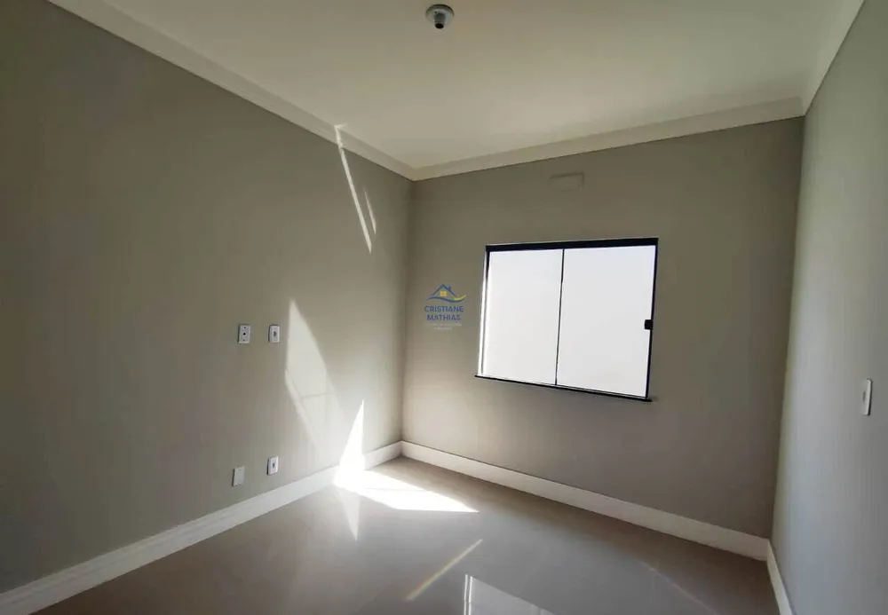 Casa, 2 quartos, 77 m² - Foto 19
