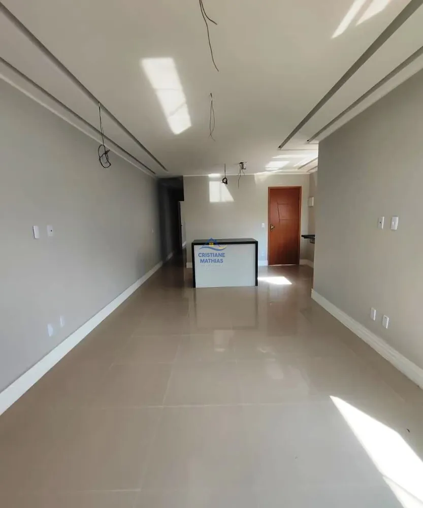 Casa, 2 quartos, 77 m² - Foto 17