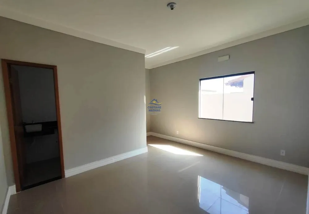 Casa, 2 quartos, 77 m² - Foto 20