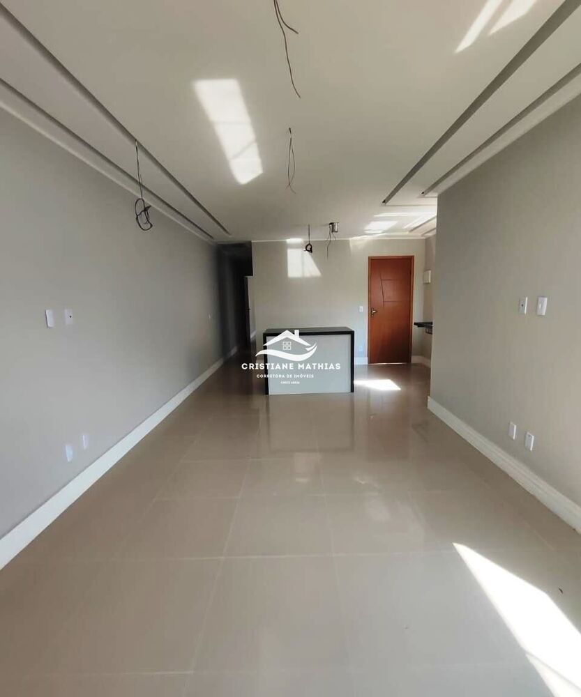 Casa, 2 quartos, 77 m² - Foto 12