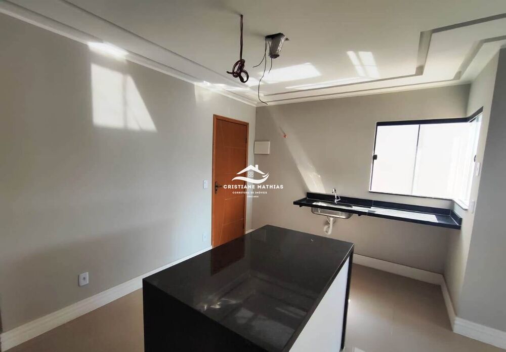 Casa, 2 quartos, 77 m² - Foto 11