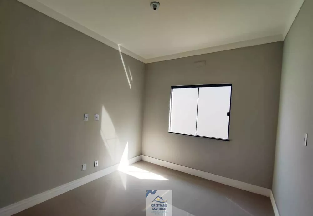 Casa, 2 quartos, 77 m² - Foto 6