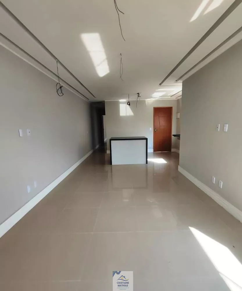 Casa, 2 quartos, 77 m² - Foto 4