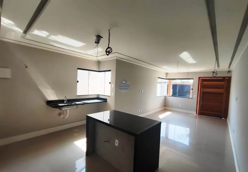 Casa, 2 quartos, 77 m² - Foto 15