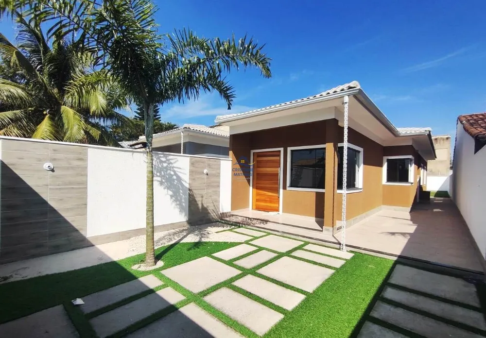 Casa, 2 quartos, 77 m² - Foto 14