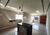 Casa, 2 quartos, 77 m² - Foto 3
