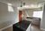 Casa, 2 quartos, 77 m² - Foto 2
