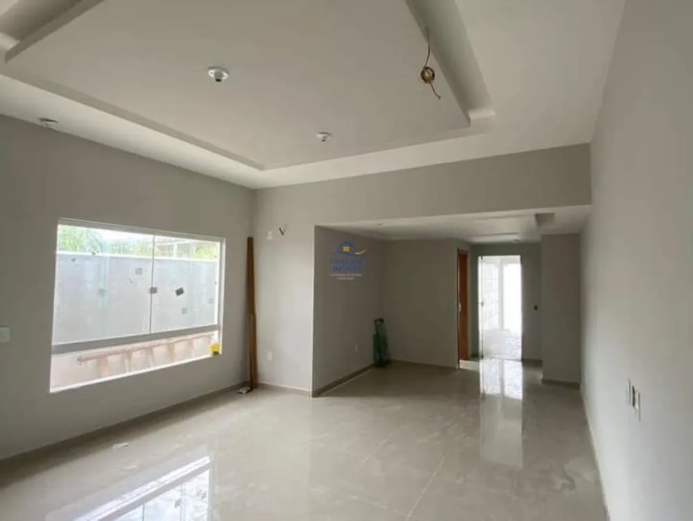 Casa, 3 quartos, 97 m² - Foto 31