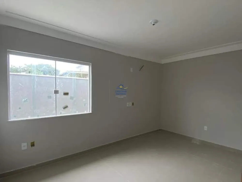 Casa, 3 quartos, 97 m² - Foto 43