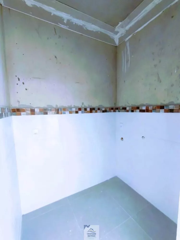 Casa, 3 quartos, 97 m² - Foto 22