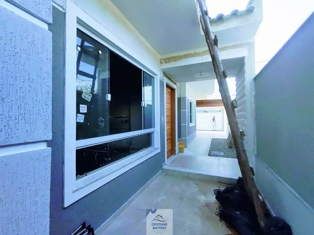 Casa, 3 quartos, 97 m² - Foto 19