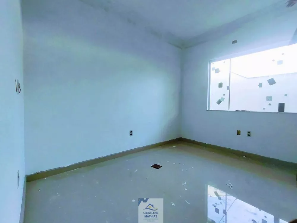 Casa, 3 quartos, 97 m² - Foto 13