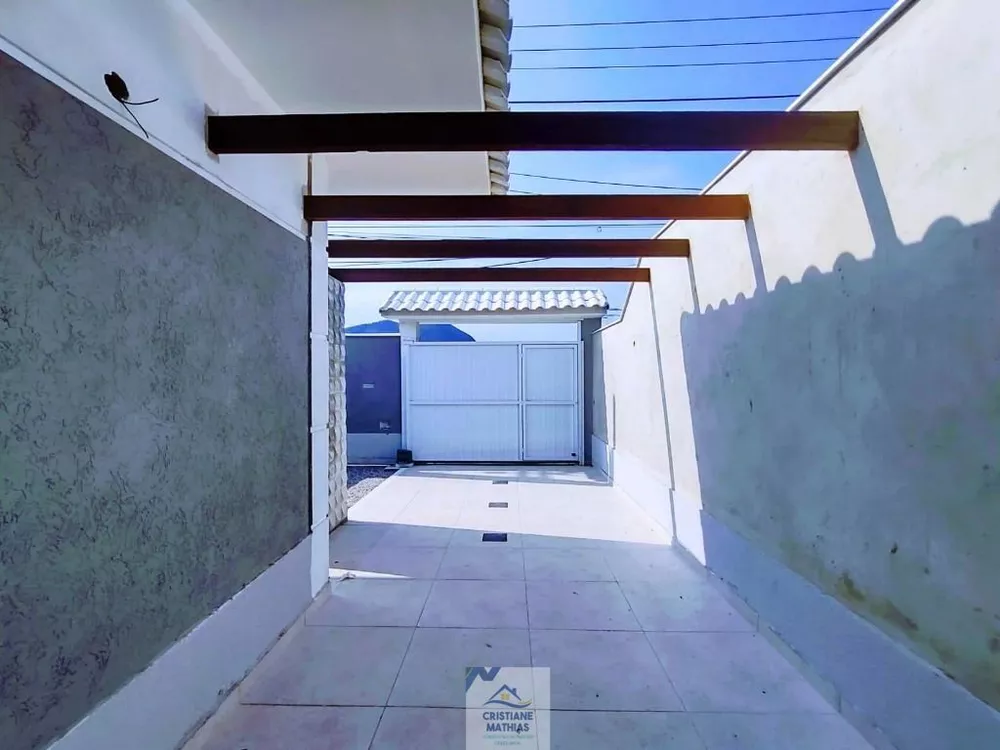 Casa, 3 quartos, 97 m² - Foto 17