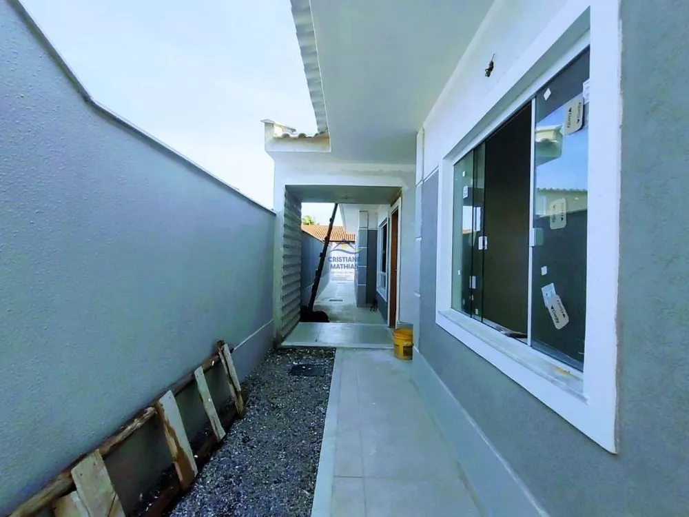 Casa, 3 quartos, 97 m² - Foto 46