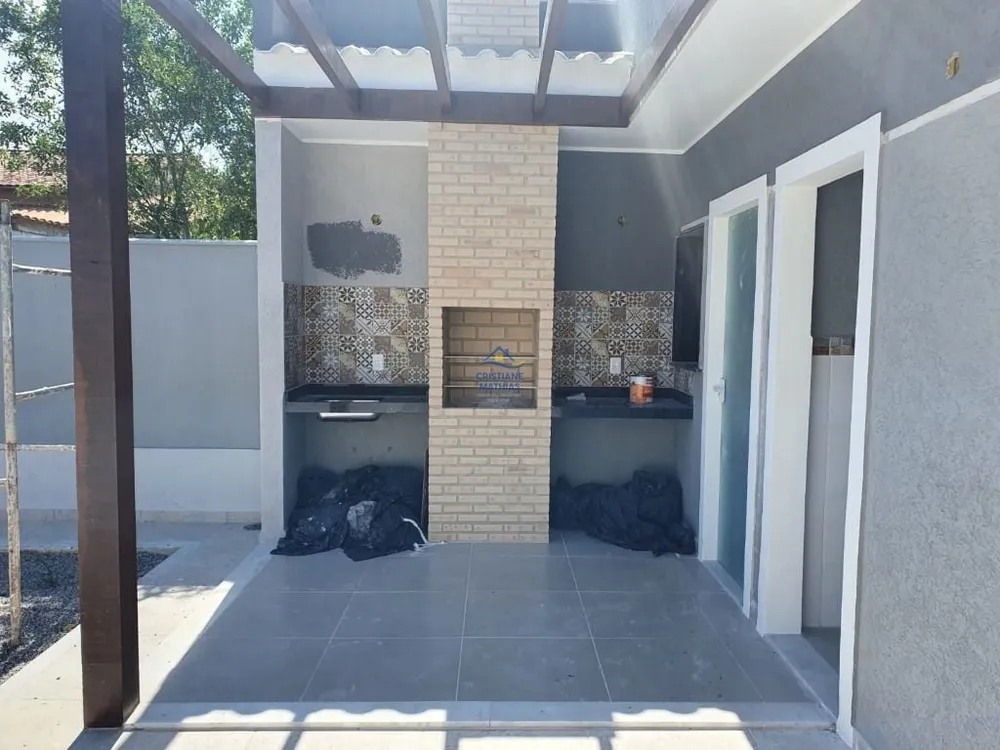 Casa, 3 quartos, 97 m² - Foto 51