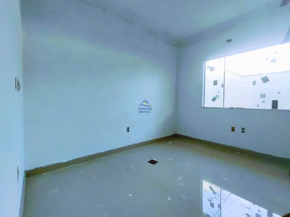 Casa, 3 quartos, 97 m² - Foto 41