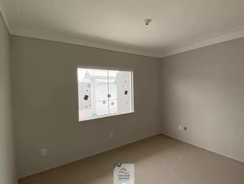 Casa, 3 quartos, 97 m² - Foto 5